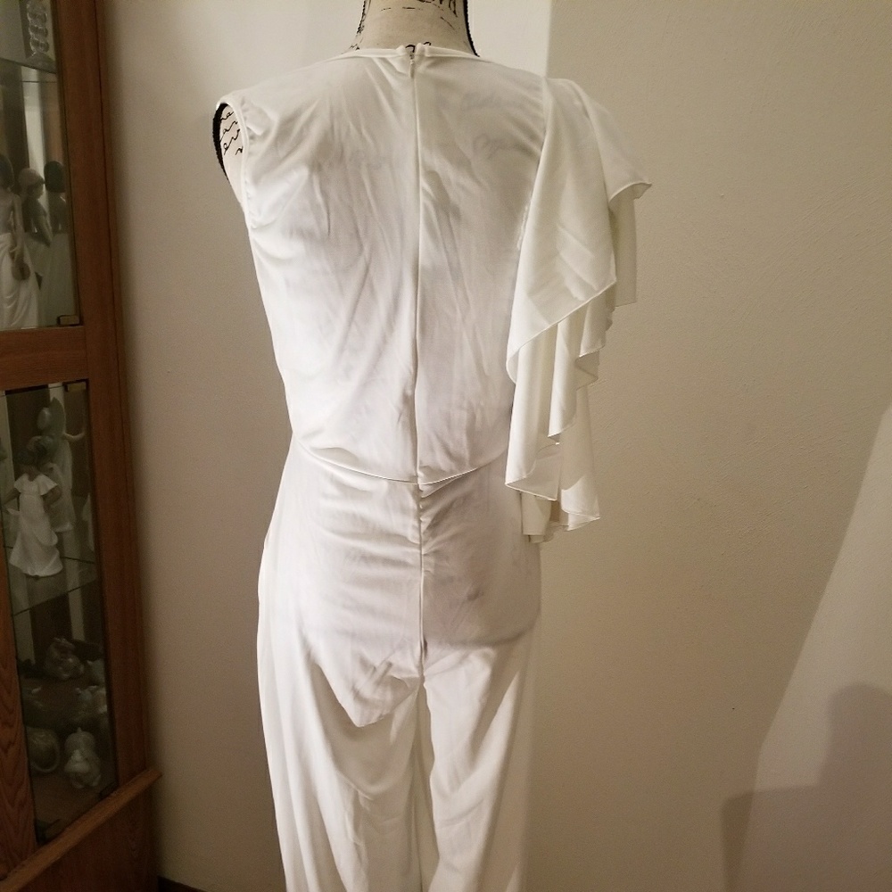 Jumpsuit - Picture 2 of 3
